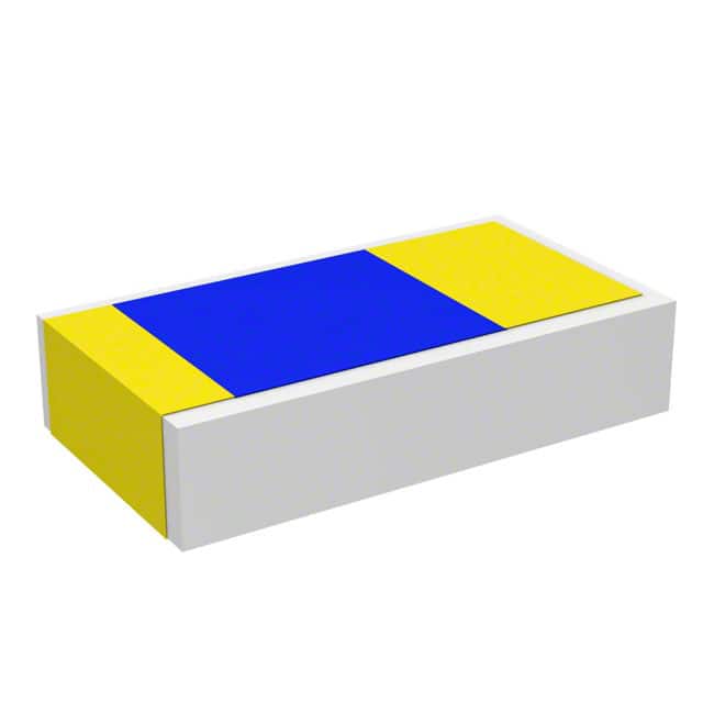 C3A110650R0K5K5 RES SMD 50 OHM 10% 1W 0502