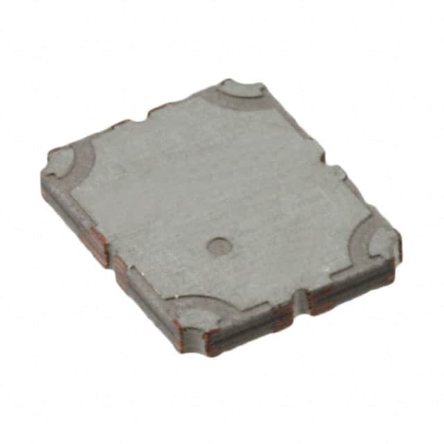 X3C07P1-03S RF DIR COUPLER 600-900MHZ 4SMD