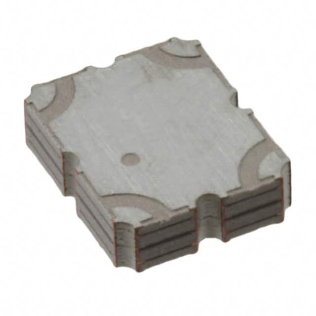 X3C26P1-30S RF DIR COUPLER 2.3GHZ-2.9GHZ SMD