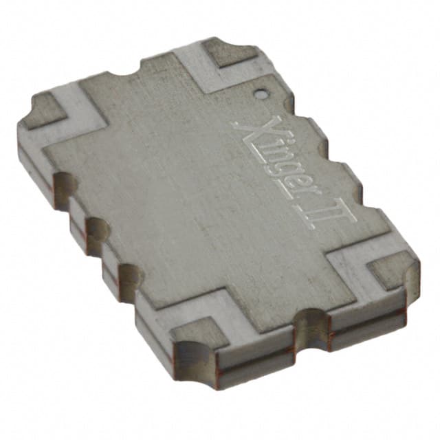 XC0900A-03S RF DIR COUPLER 811MHZ-1GHZ SMD