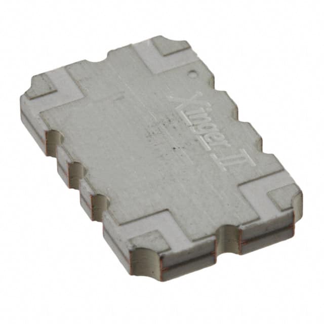 XC1900A-03S RF DIR COUPLER 1.4GHZ-2GHZ SMD