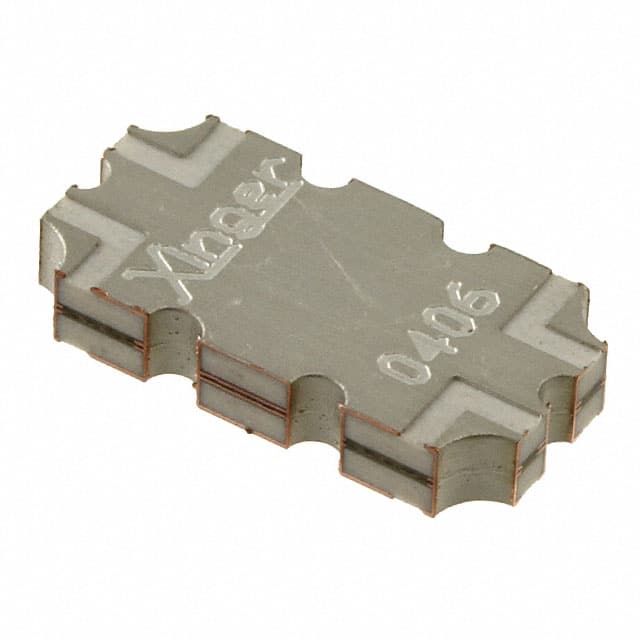 1M803S RF DIR COUPLER 4.8GHZ-6GHZ SMD
