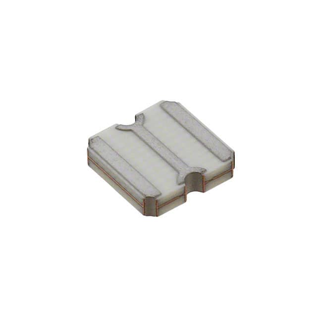 X2AS RF CROSSOVER 0HZ-6GHZ 6SMD