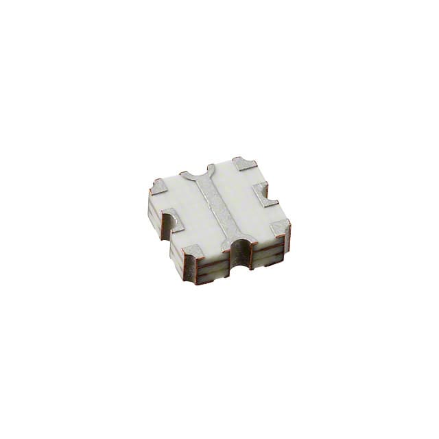 X2BS RF CROSSOVER RF & RF 6GHZ