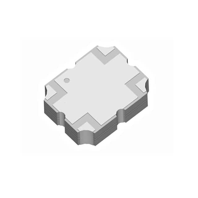 XC2650P-03S RF DIR COUPLER 2.65-2.8GHZ SMD