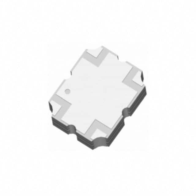 XC1500A-20S RF DIR COUPLER 1GHZ-2GHZ SMD