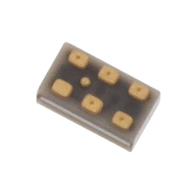 BD3150L50100AHF BALUN 3.1GHZ-5GHZ 50/100 0603