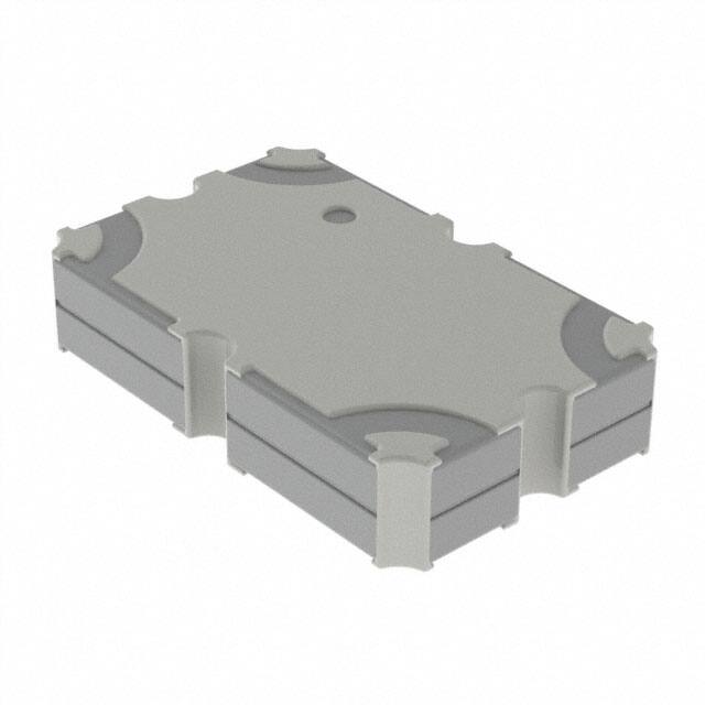 X3C19F1-03S RF DIR COUPLER 1.7GHZ-2.3GHZ SMD