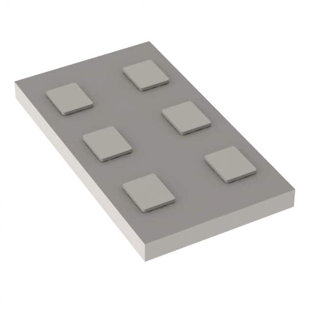 X4C20L1-04G 0603 4DB DIRECTIONAL COUPLER