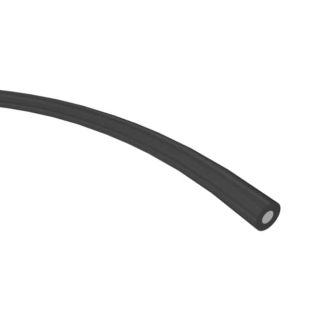 SH1001-1.0 OPTICAL FIBER 250UM CORE 1000M