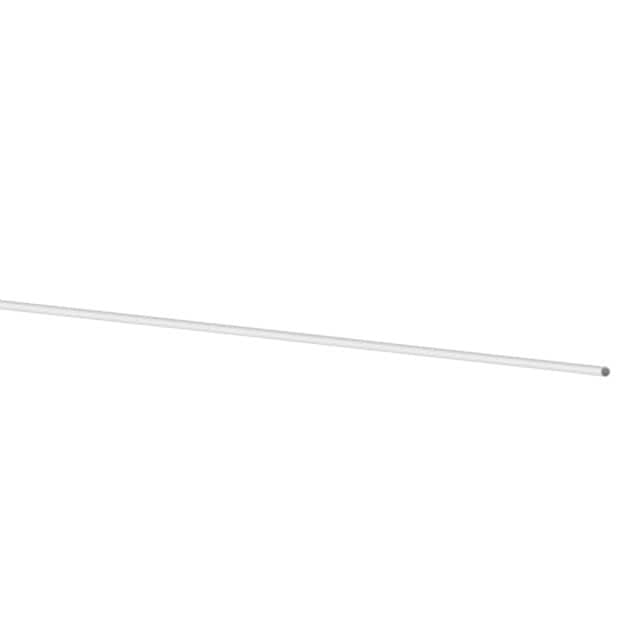 CK-20 CBL FIBER OPTIC 500UM POF 6000M