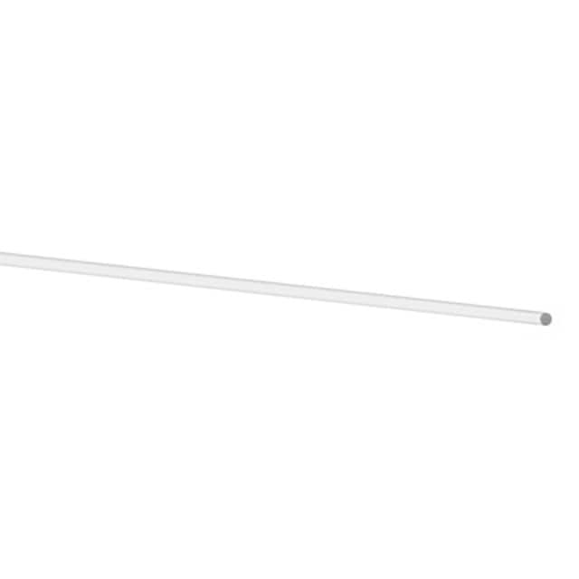 CK-30 CBL FIBER OPTIC 750UM POF 2700M