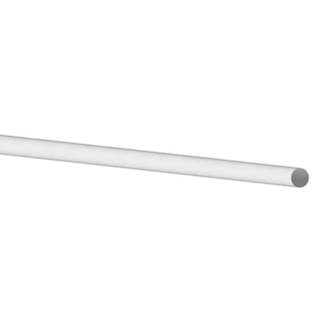 CK-80 CBL FIBER OPTIC 2000UM POF 250M