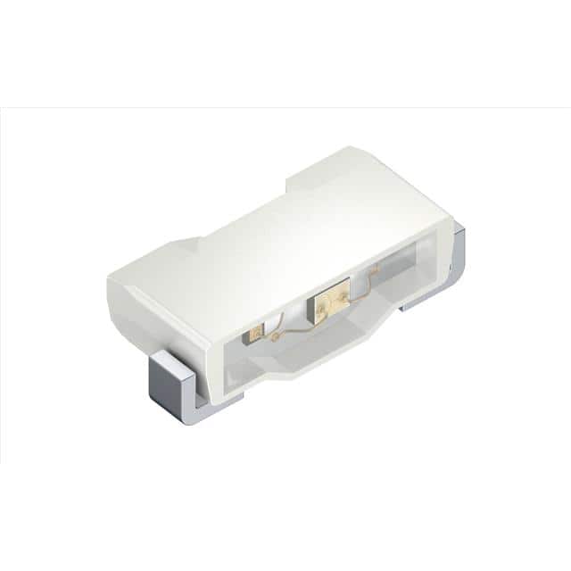 LB Y1SG-T1U2-35-1-20-R18-Z MICRO SIDELED 2808