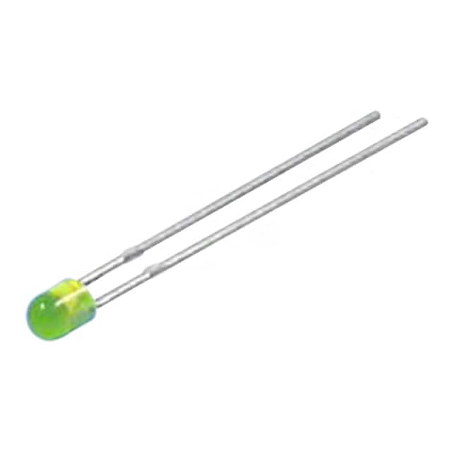 BL-BGE1V5D-AT 3MM YG