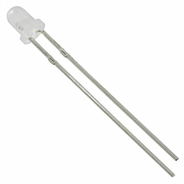 MT2030-HRG-A LED GRN/RED DIFF 3.0MM ROUND T/H