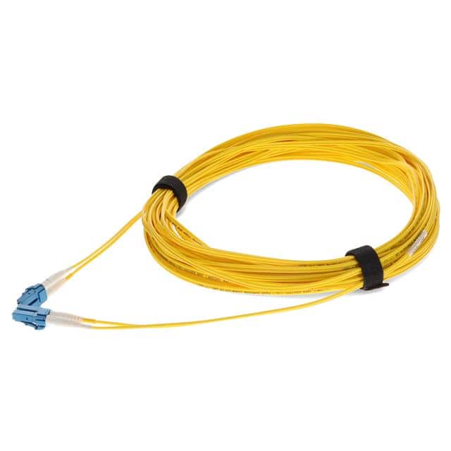C-LC-LC-37M9SMF 37m LC (Male) to LC (Male) Strai