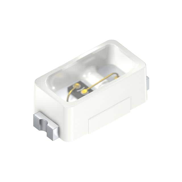 KB DELSS2.12-THUH-34-2686-20-R18 TOPLED E1608