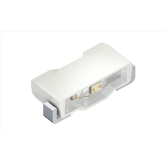 LT Y1SG-BACB-35-1-20-R18-Z MICRO SIDELED 2808