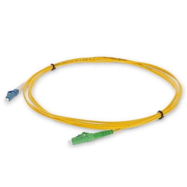 C-ALC-LC-10MS9SMF 10m ALC (Male) to LC (Male) Yell