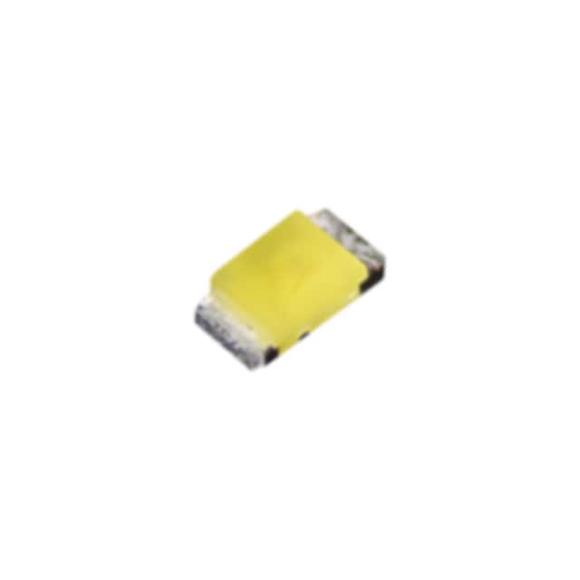 F1961NG--20D000514U1930 1.6(L)X0.8(W)X0.35(H) MM