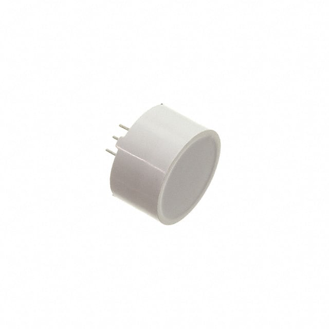 4042 DIFFUSED RED AND GREEN INDICATOR