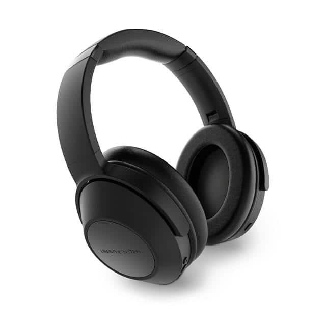 105-1784 Energy Sistem Headphones BT Trav