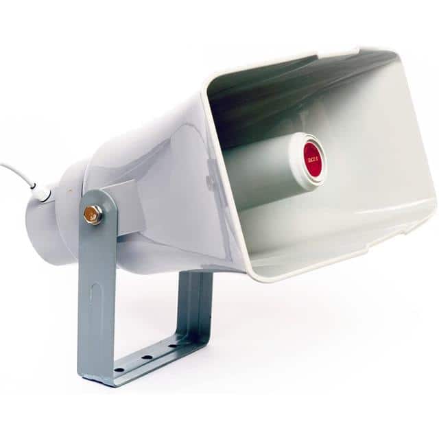 SUH-400XT 16" Speaker 400mm 35W RMS 350W
