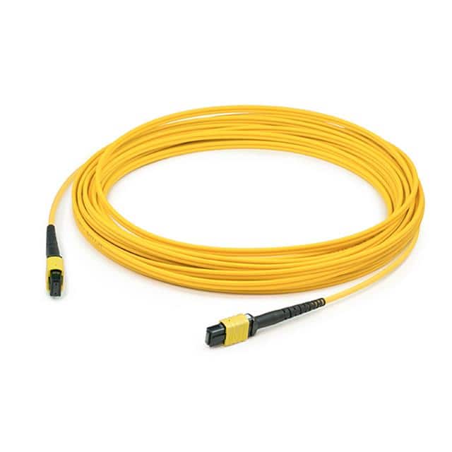 C-MPOMPO-5M9SMS 5m MPO (Female) to MPO (Female)