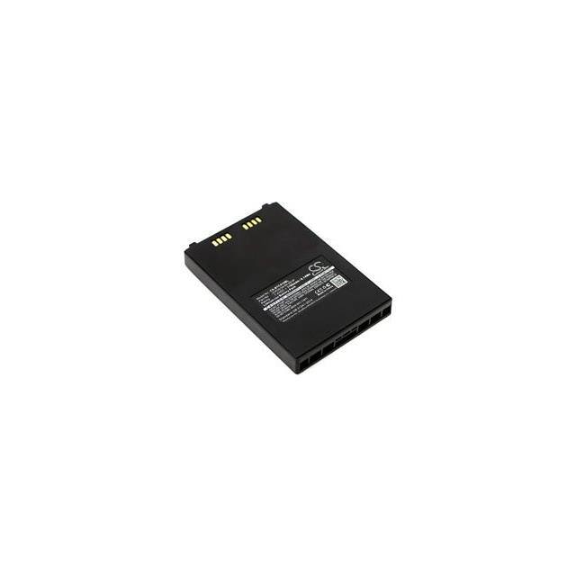 CS-BTC510BL Replacement for Cameron Sino CS-