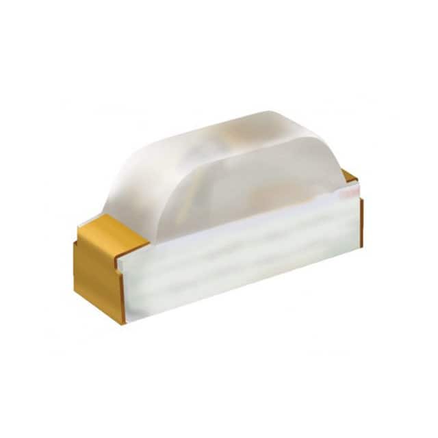12-215SYGC/S530-E2/TR8 LED YLW/GRN CLEAR CHIP SMD R/A