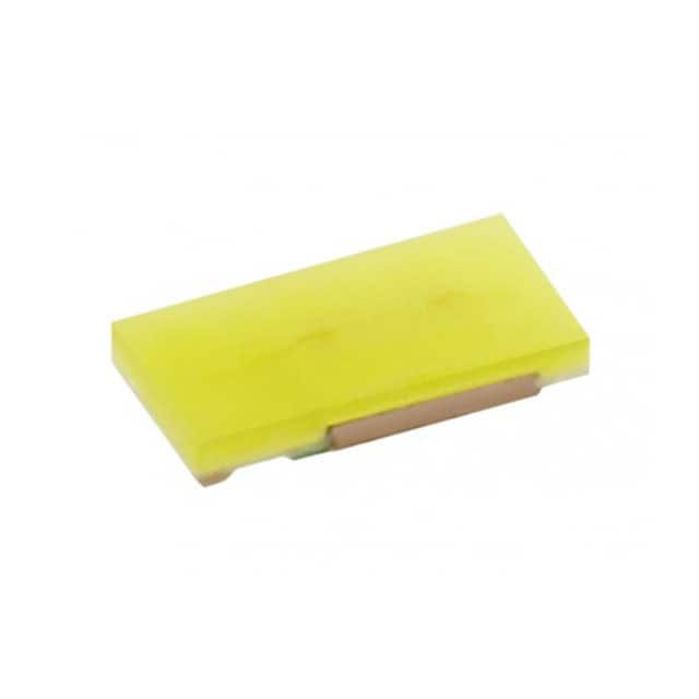 EAST16082WA0 LED WHITE DIFFUSED 2SMD