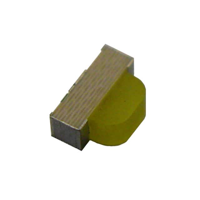 XZCWD56F LED RA WHITE YLW FLUOR SMD