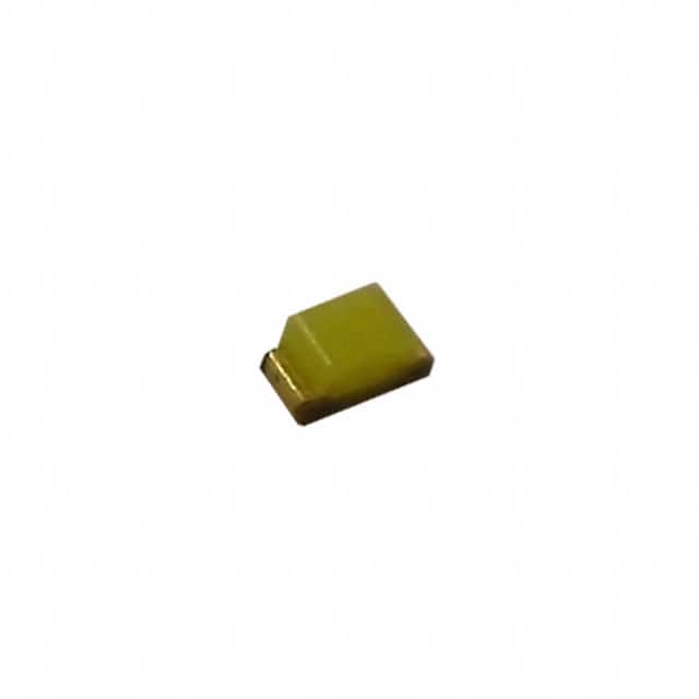 XZCWD68F-2 LED 0402 WHITE YLW FLUORESCENT