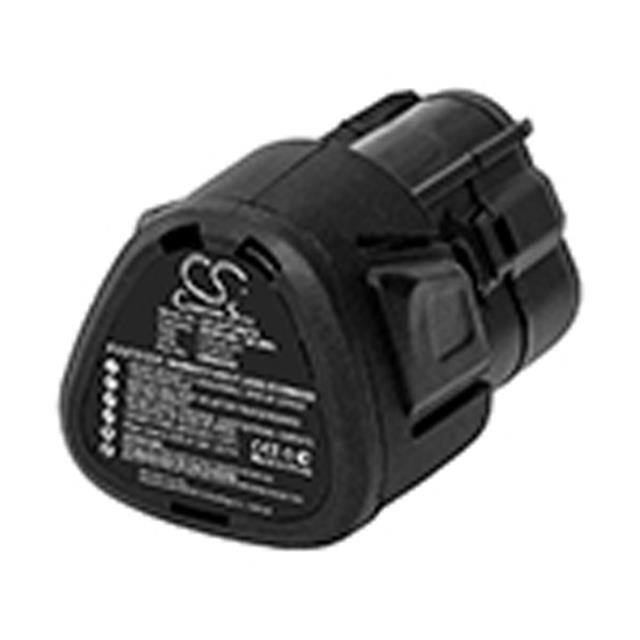 CS-EHT200PX Replacement for Cameron Sino CS-