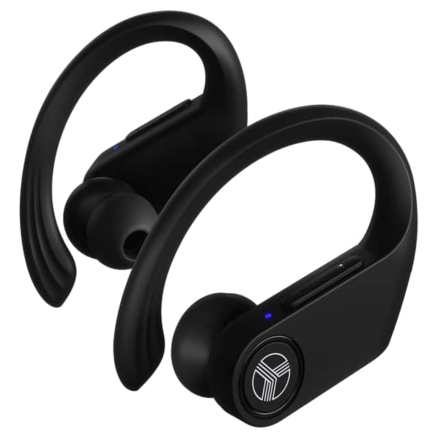 X3-PRO-W TREBLAB X3 PRO- WIRELESS EARBUDS