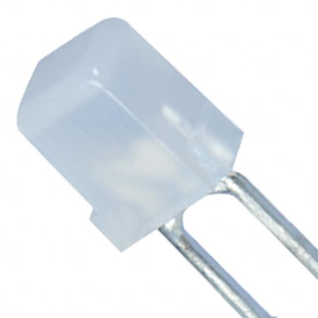 XSFRS43MBVC LED PINK DIFFUSED ICE CUBE T/H