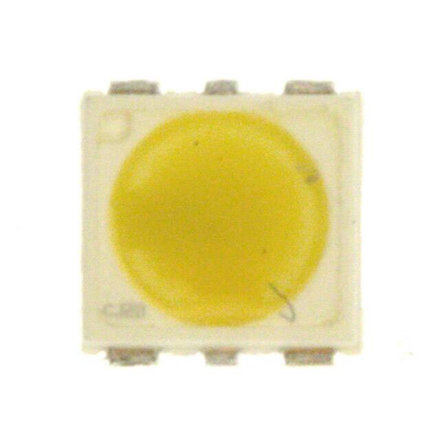 STW8T36B LED COOL WHITE SMD