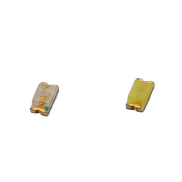 VO-PMC1608SWKF-C02 SMD1608,1.8~2.5V IF=20MA,601-613