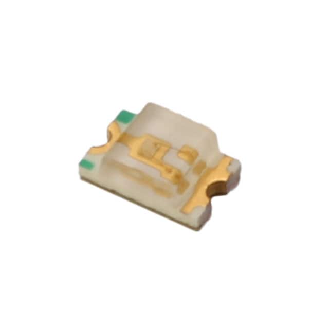 VO-PT2012QBBC SMD2012,2.8~3.6V IF=20MA,464~473