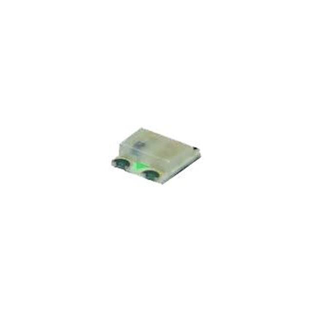 MCL0805FBL2RD2T MULTI-COLOR LED 0805 FLAT LENS B