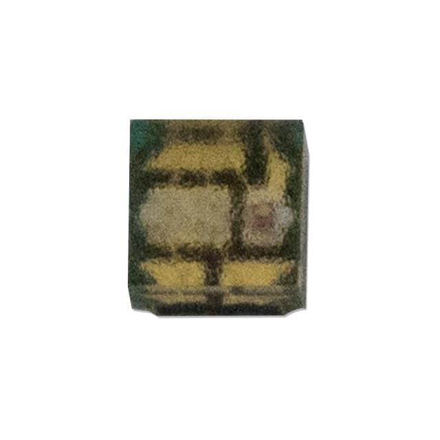MCL0404FRGB1U MULTI-COLOR LED 0404 FLAT LENS R