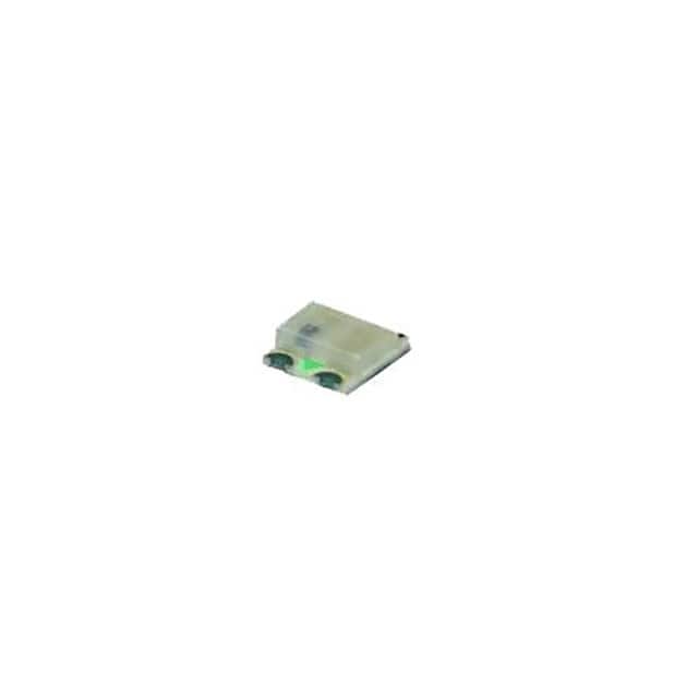 MCL0805FRD1BL1T MULTI-COLOR LED 0805 FLAT LENS R
