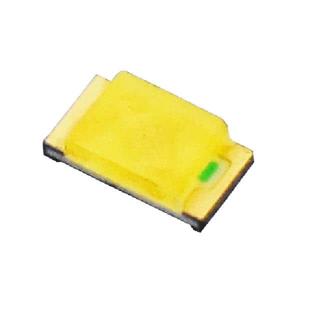 SP0603B-BW 1608 5mA blue white LED