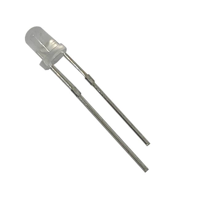L314KH-NBW-50D 3mm Blue Green LED Lamp