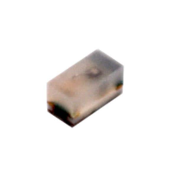 BA0402A-ZON-020MA 0402 20MA ORANGE LED