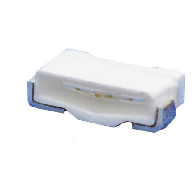 AL008SA-RN-20MA 2808 20MA RED LED 110