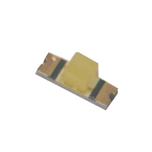 AP1205A-ZWW-020MA 3212 20MA WHITE LED