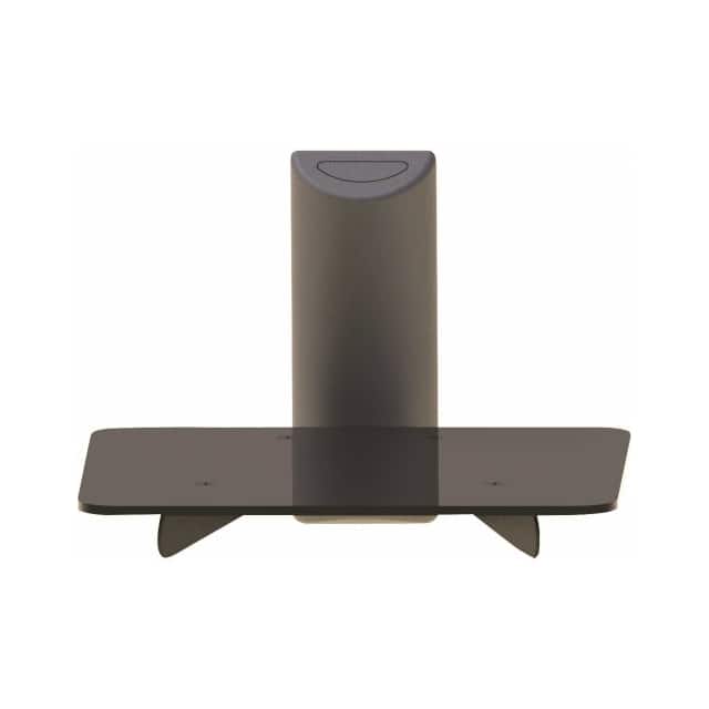 CH-001B WALL MOUNT ELECTRONIC COMPONENT