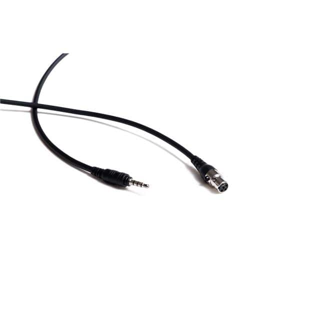 680140600225 SBG-4 3.5MM SMARTPHONE/TABLET